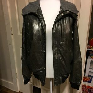 NWT Marc by Marc Jacobs Jacket